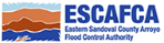 ESCAFCA logo