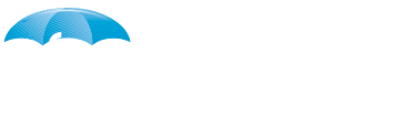Stormwater Quality Team logo