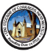 Village of Corrales logo